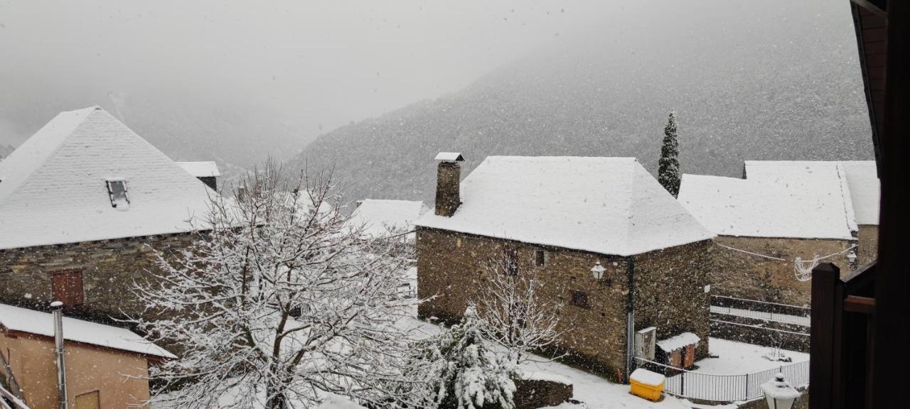 Hotel Hotelet De Betlan