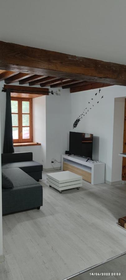 Hotelet De Hotel