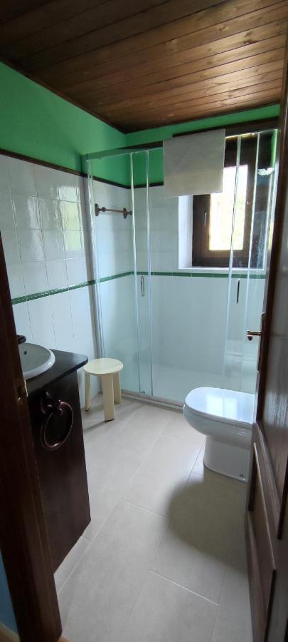 Hotel Hotelet De Betlan