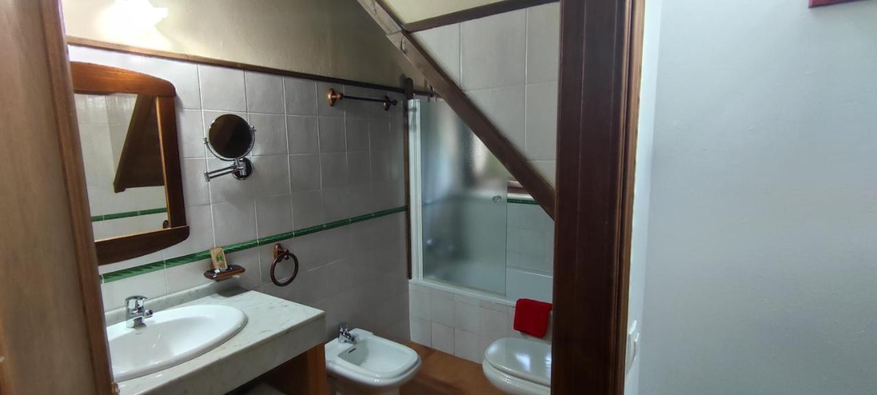 Hotelet De Hotel Betlan