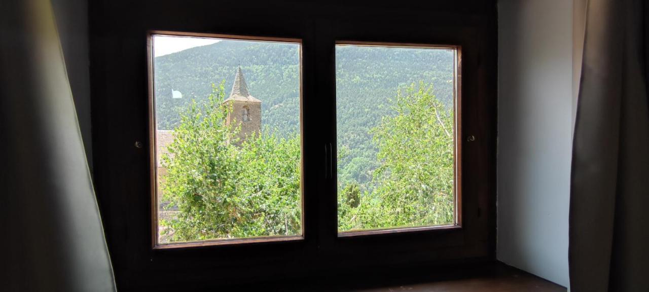 Hotel Hotelet De 2*