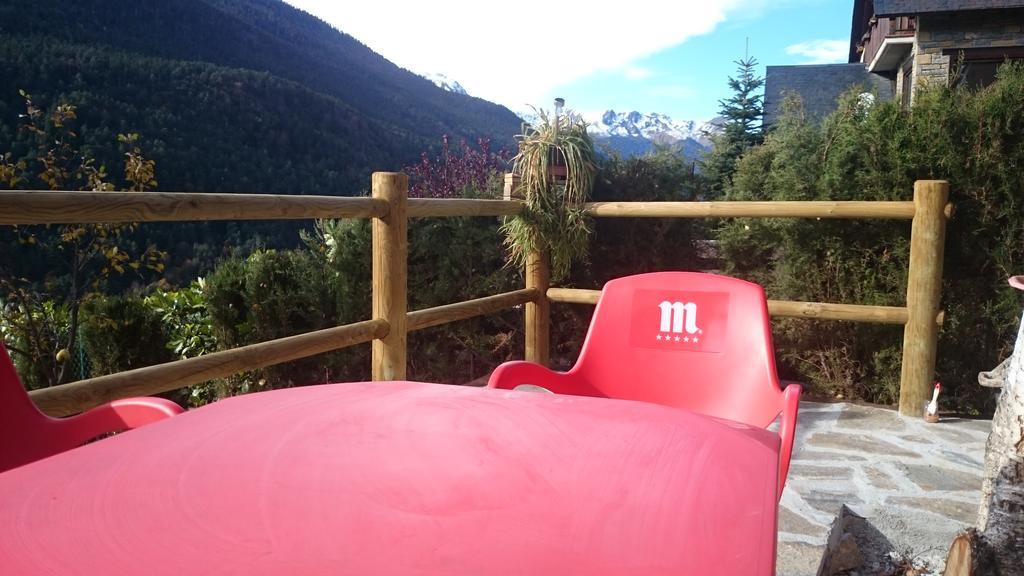 Hotel Hotelet De