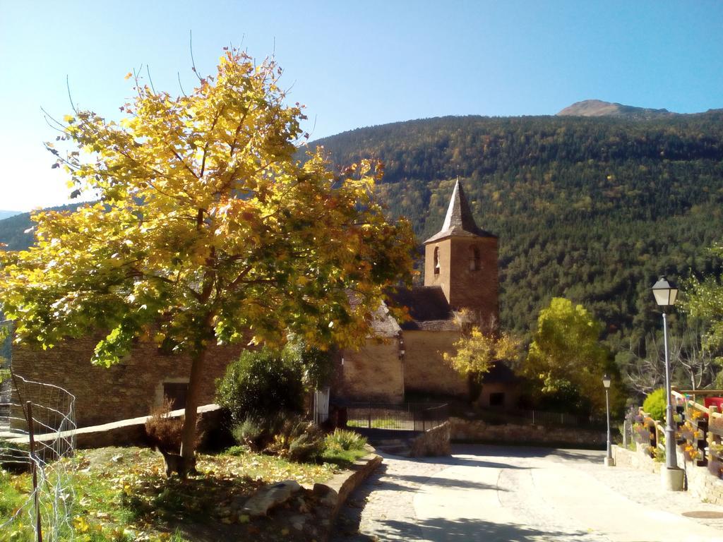 Hotelet De Betlan