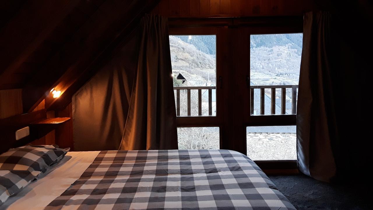 Hotel Hotelet De