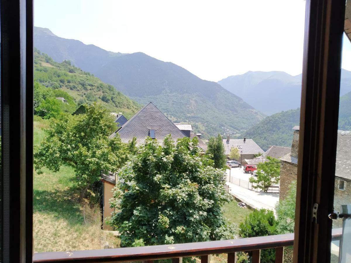 Hotelet De Betlan