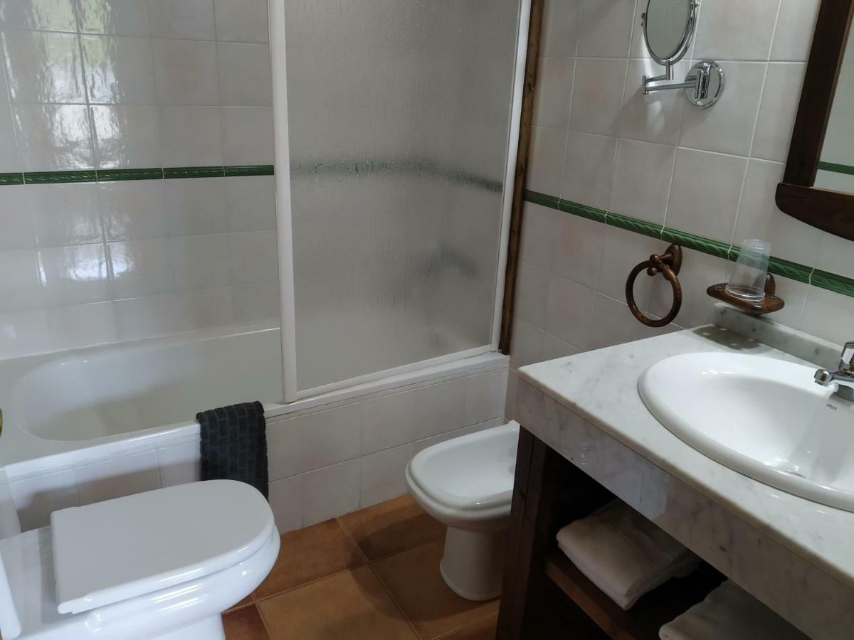 Hotelet De Hotel